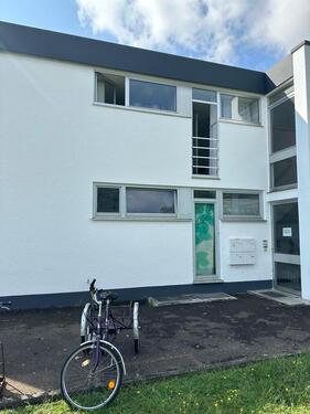 Foto - Etagenwohnung in Gundelfingen an der Donau zum Kaufen