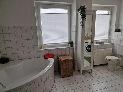 Foto - Etagenwohnung in Essen zur Miete