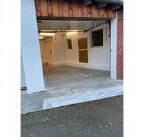 Lagerhalle ab 01.12. frei - 360,00 EUR Kaltmiete, ca.  63,00 m² in Belm (PLZ: 49191)