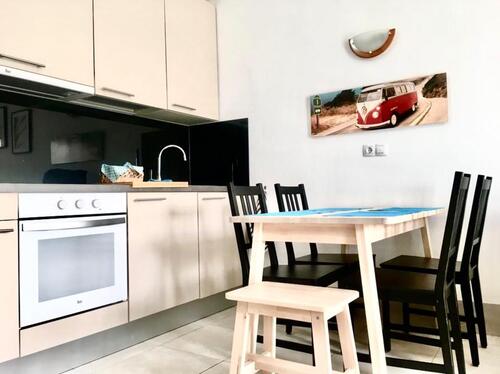 Foto - andere zur Miete in Bocholt