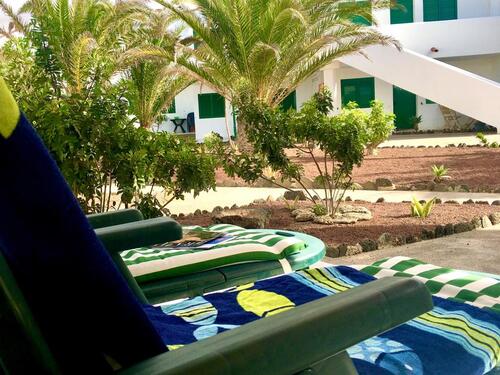 Foto - andere in Bocholt