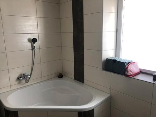 Foto - 2 Zimmer Etagenwohnung zur Miete in Dillingen an der Donau