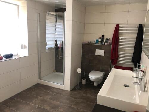 Foto - 2 Zimmer Etagenwohnung in Dillingen an der Donau