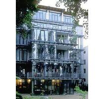 Loft Atelier Büro - 1.965,00 EUR Kaltmiete, ca.  143,00 m² in Hamburg (PLZ: 22765) Altona-Nord