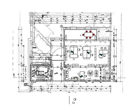 Foto - andere zur Miete in Hamburg