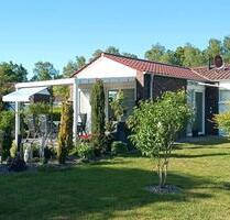 Ferienhaus Nr 20 Quendorfersee - 110,00 EUR Kaltmiete, in Bad Bentheim (PLZ: 48455)