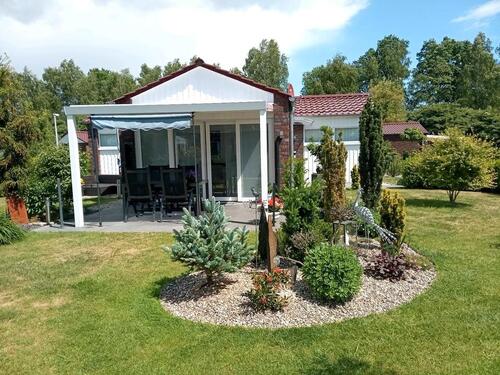 Foto - andere zur Miete in Bad Bentheim