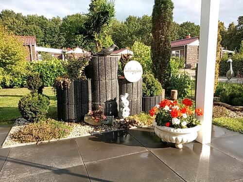 Foto - andere in Bad Bentheim