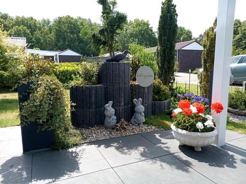 Foto - andere in Bad Bentheim zur Miete