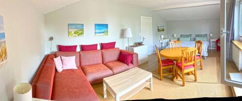 Foto - andere in Timmendorfer Strand zur Miete