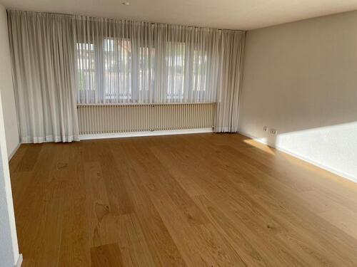 Foto - 4 Zimmer Etagenwohnung zur Miete in Freiburg im Breisgau