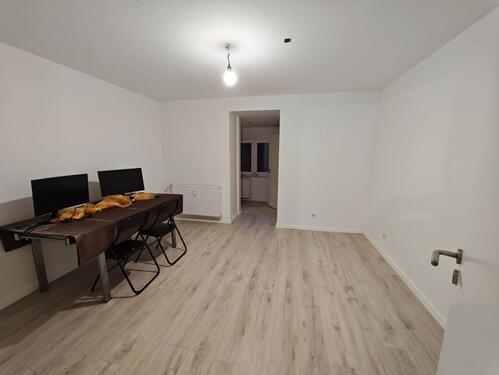 Foto - Wohnung zu vermieten - 600,00&nbsp;EUR Kaltmiete, ca.&nbsp; 68,00&nbsp;m&sup2;