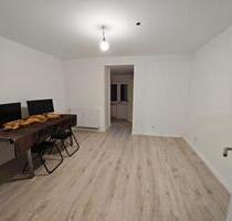 Wohnung zu vermieten - 600,00&nbsp;EUR Kaltmiete, ca.&nbsp; 68,00&nbsp;m&sup2; in Ottweiler (PLZ: 66564)