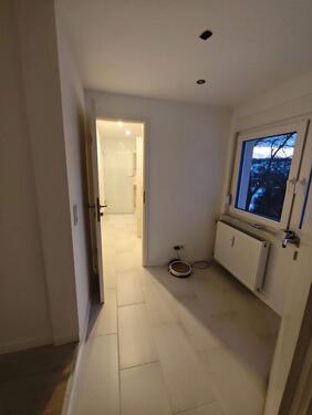 Foto - 3 Zimmer Etagenwohnung zur Miete in Ottweiler