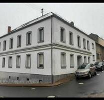 Wohn & Geschäft – Villa am Herthasee in Holzappel zu Verkaufen - Singhofen