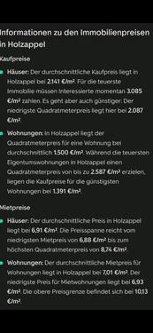 Foto - 10 Zimmer Einfamilienhaus in Singhofen