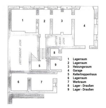 Foto - Einfamilienhaus in Singhofen zum Kaufen