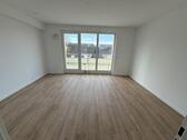 Foto - 3-Zimmer-Wohnung (106 m²) – Erstbezug nach Kernsanierung, XXL-Dachterrasse, Aufzug