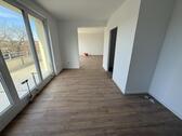 Foto - 3 Zimmer Etagenwohnung zur Miete in Wuppertal