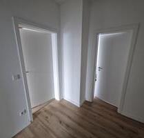 Zentrale 3-Zimmer Wohnung in Lünen Brambauer