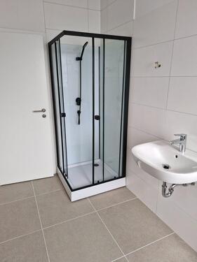 Foto - 3 Zimmer Etagenwohnung zur Miete in Lünen