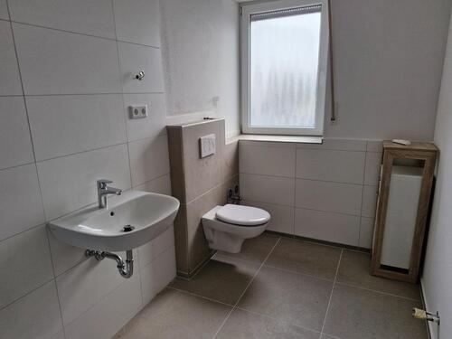 Foto - 3 Zimmer Etagenwohnung in Lünen