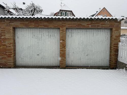 Foto - andere zur Miete in Bad Soden-Salmünster