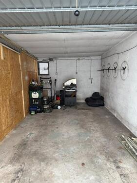 Foto - andere in Bad Soden-Salmünster zur Miete