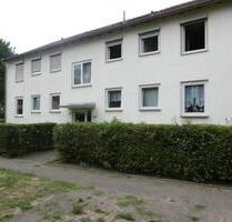 Bezugsfertige 3-Zimmer-Wohnung in Weddinghofen zu besichtigen!! - Bergkamen