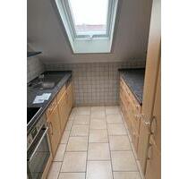 Vermietung 4 Zimmer Wohnung in 73230 KirchheimNabern - Kirchheim unter Teck