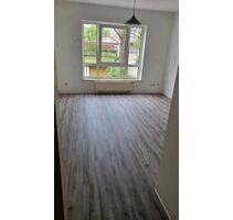 1 Zimmer Appartement in der Gaustr., Kaiserslautern zu verkaufen