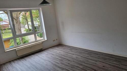 Foto - 1 Zimmer Etagenwohnung zum Kaufen in Kaiserslautern