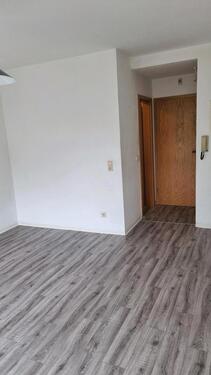 Foto - 1 Zimmer Etagenwohnung in Kaiserslautern