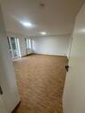 Foto - Leben am Glan - 400,00&nbsp;EUR Kaltmiete, ca.&nbsp; 57,00&nbsp;m&sup2;