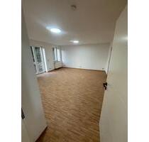 Leben am Glan - 400,00&nbsp;EUR Kaltmiete, ca.&nbsp; 57,00&nbsp;m&sup2; in Offenbach-Hundheim (PLZ: 67749)