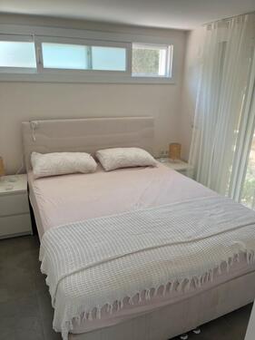 Foto - andere in Augsburg