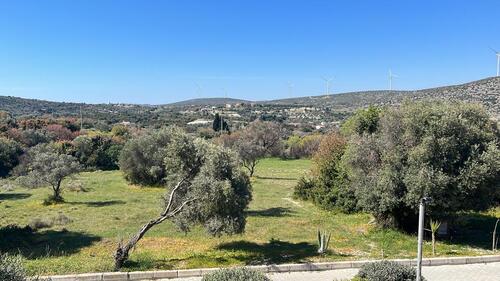 Foto - andere in Augsburg zur Miete