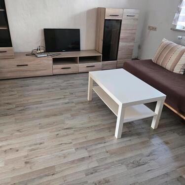 Foto - vermiete ab sofort 2 Zimmer als WGZIMMER