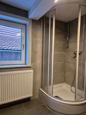 Foto - 2 Zimmer Erdgeschoßwohnung in Bad Lauterberg im Harz