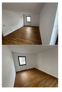 Foto - 2 Zimmer Etagenwohnung zur Miete in Würzburg