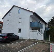 3 ZKB Eigentumswohnung - 299.000,00&nbsp;EUR Kaufpreis, ca.&nbsp; 75,00&nbsp;m&sup2; in Baar-Ebenhausen (PLZ: 85107)