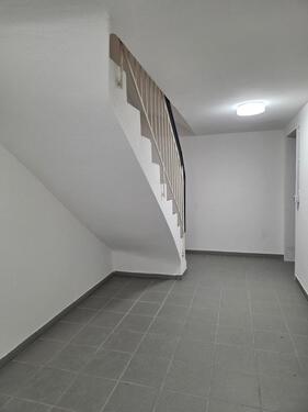 Foto - Etagenwohnung in Baar-Ebenhausen zum Kaufen