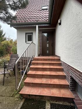 Foto - 10 Zimmer Einfamilienhaus in Hildesheim