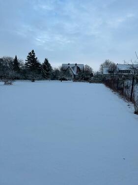 Foto - Einfamilienhaus in Hildesheim zum Kaufen