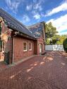 Foto - Einfamilienhaus in Bargteheide zum Kaufen