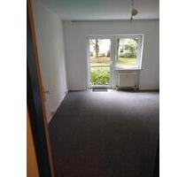 Apartment Wohnung Nur für Studenten - Landau in der Pfalz