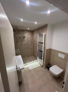 Foto - 3 Zimmer Etagenwohnung in Bad Honnef