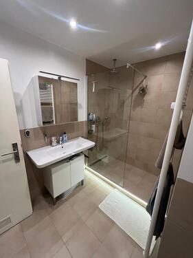 Foto - Etagenwohnung in Bad Honnef zur Miete