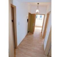 Jülich Zentrum 2 ZKDB Wohnung Zu Vermieten