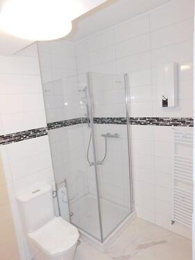 Foto - 2 Zimmer Etagenwohnung in Jülich